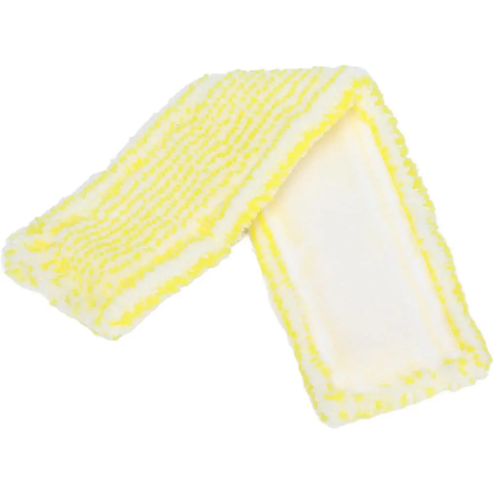 Window Cleaning Mop Pads Vacuum Cleaner Spare Parts for Karchers Glass.jpg