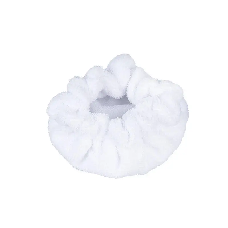 Applicable to Handheld Vacuum Cleaner Steam Cleaning Cloth Household Fiber Cover Cleaning Cloth for Dupray.jpg