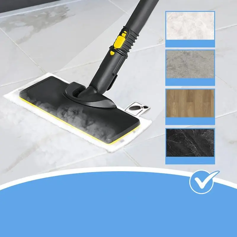 Cleaning Wet Easy Mop Pads.jpg