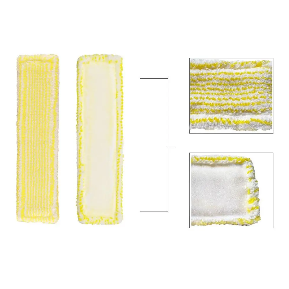 Window Cleaning Mop Pads Vacuum Cleaner Spare Parts.jpg