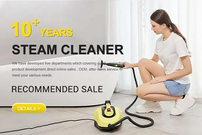 Unbeatable Price and Quality Assurance