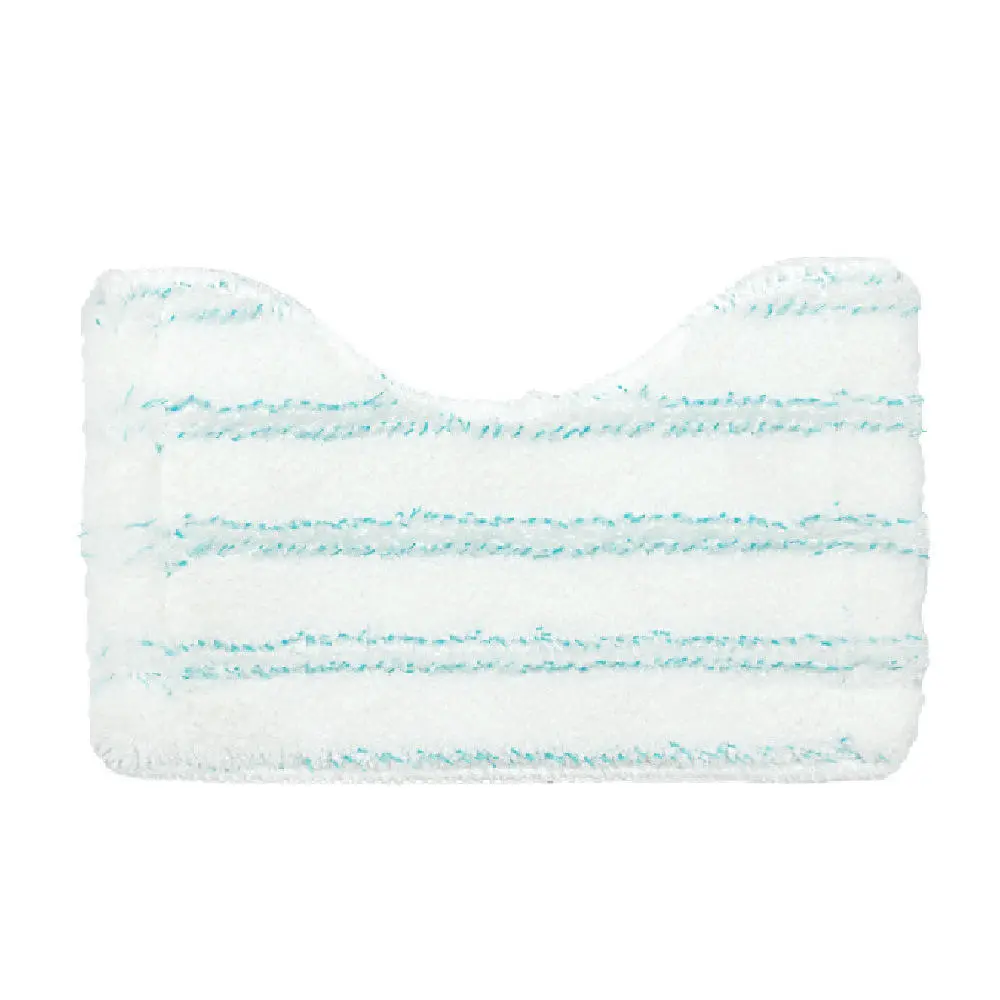 Window Squeegee Mop Microfiber Pad Wet and Dry Window Cleaning Cloth Absorbent Microfiber Mop Pad Refills.jpg