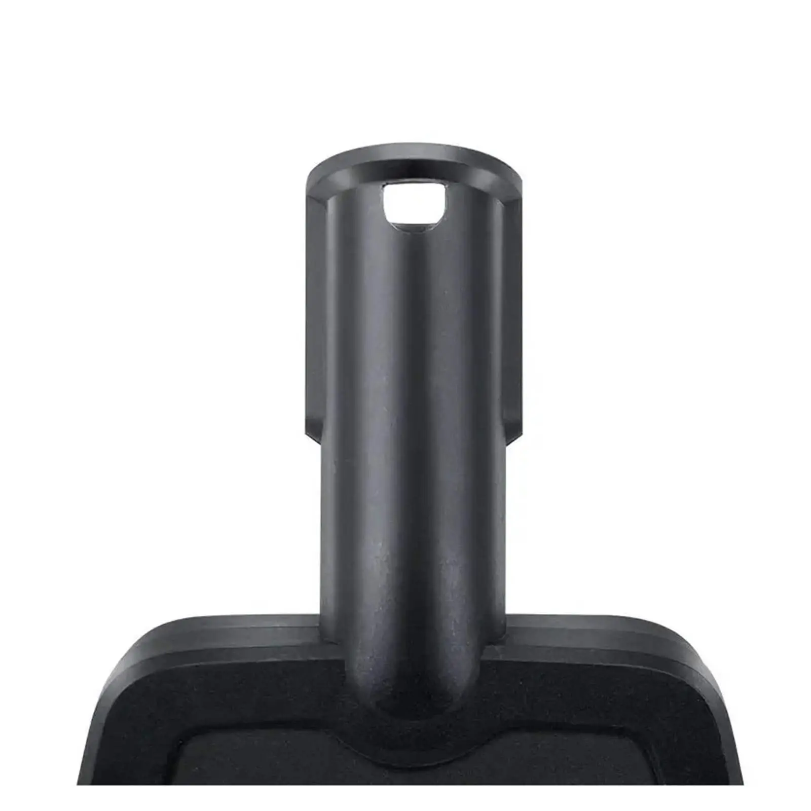 Scraper Brush Detachable Strip Windows Cleaning Accessory for Series Steam Vacuum Cleaner.jpg