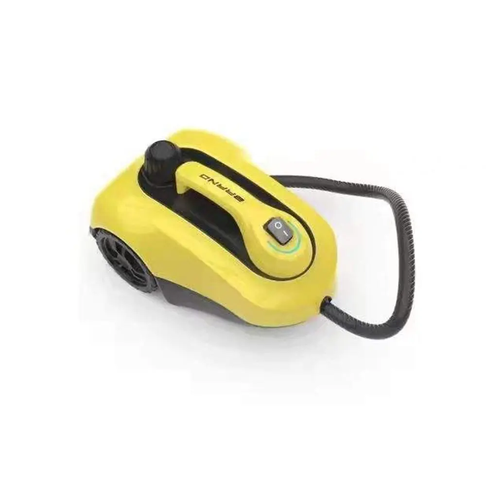 The Design Principle of High-Temperature Household Steam Cleaners A Perfect Blend of Technological Innovation and Cleaning Effi (.jpg