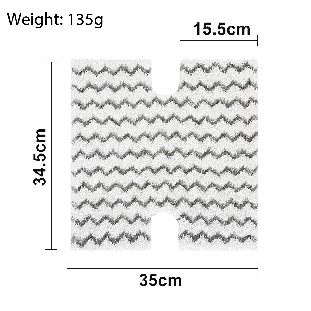 Microfiber Mop Pads.jpg