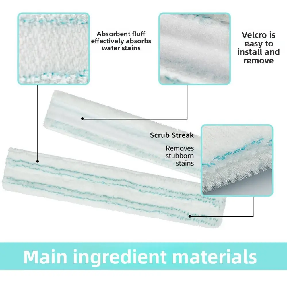 Cleaning Stubborn Stain Cloth Accessories.jpg