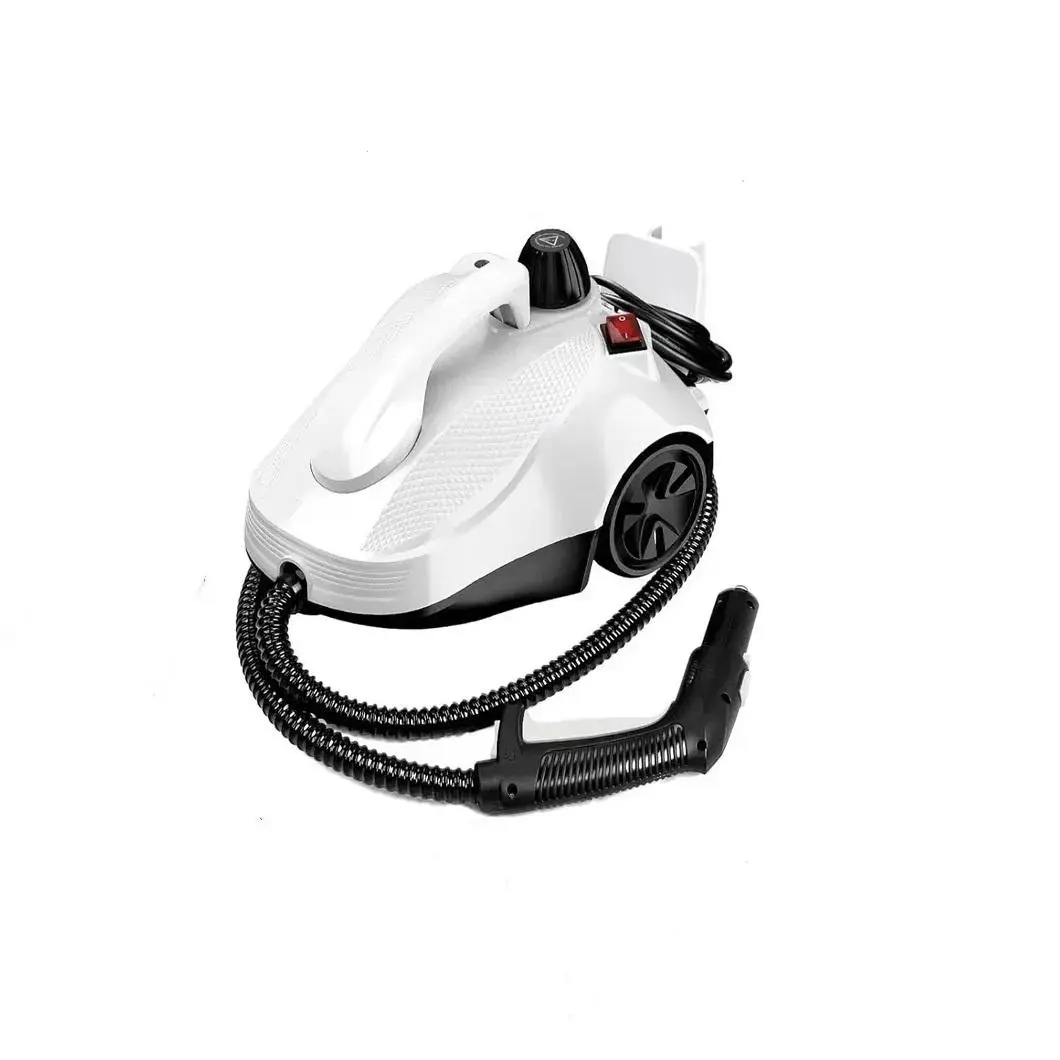 handheld-steam-cleaner-steam-mop-cleaner.jpg
