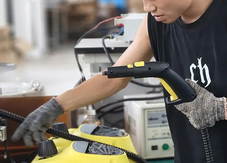 internationally recognized