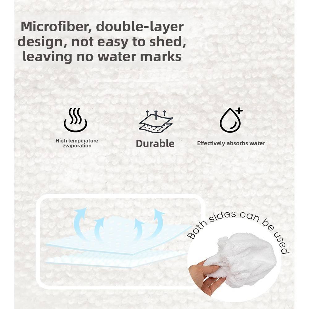 Cleaning Cloth Household Fiber Cover Cleaning Cloth for Dupray.jpg