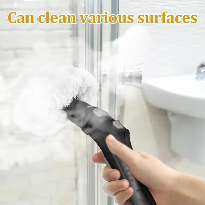 Compatible with a variety