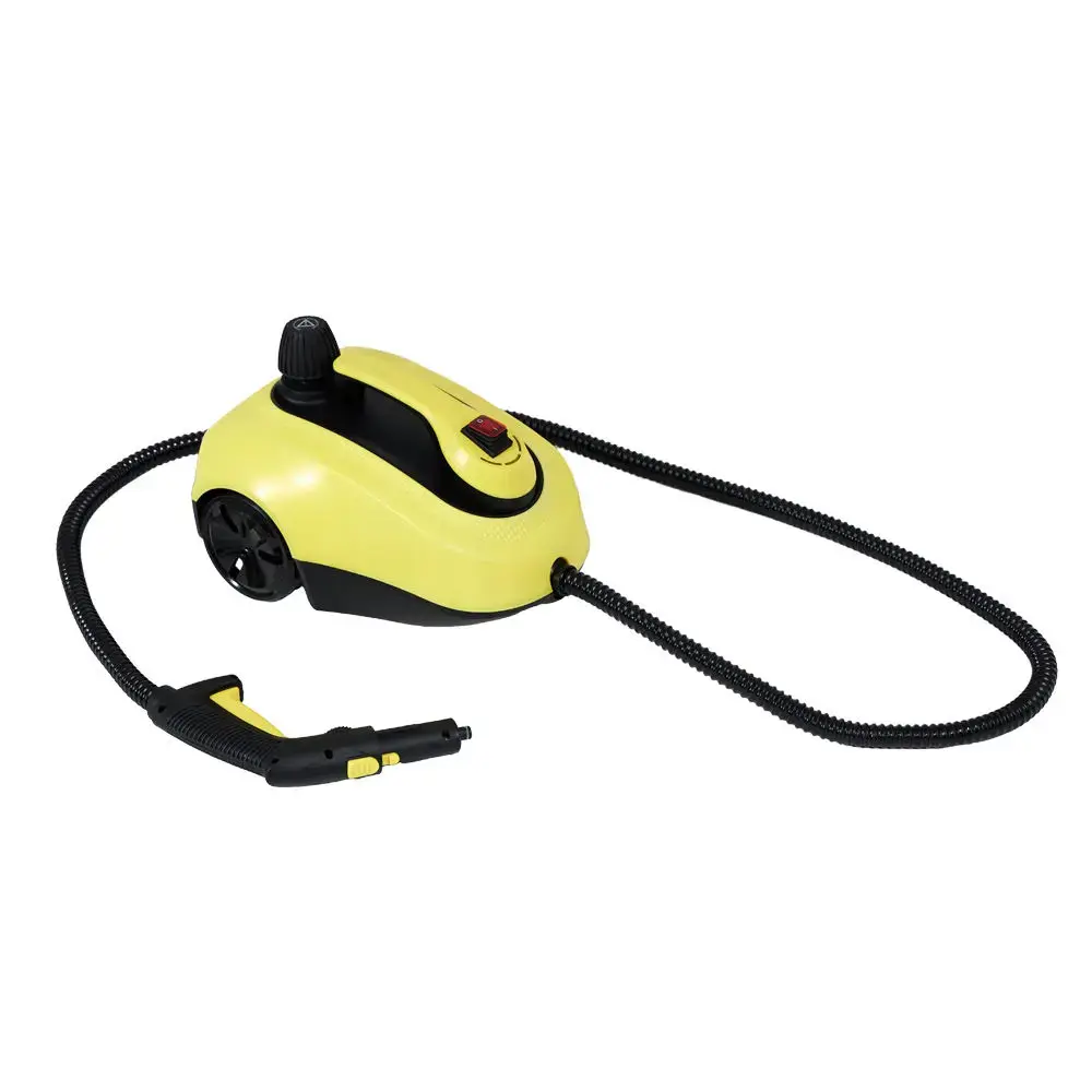 stainless-steel-handheld-carpet-and-sofa-steam-cleaner.jpg