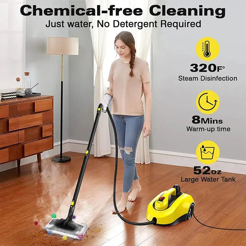 Steam Cleaner.jpg