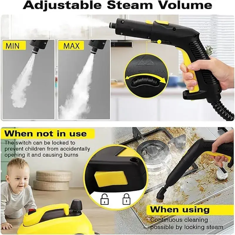 2000w-high-temp-household-steamer.jpg