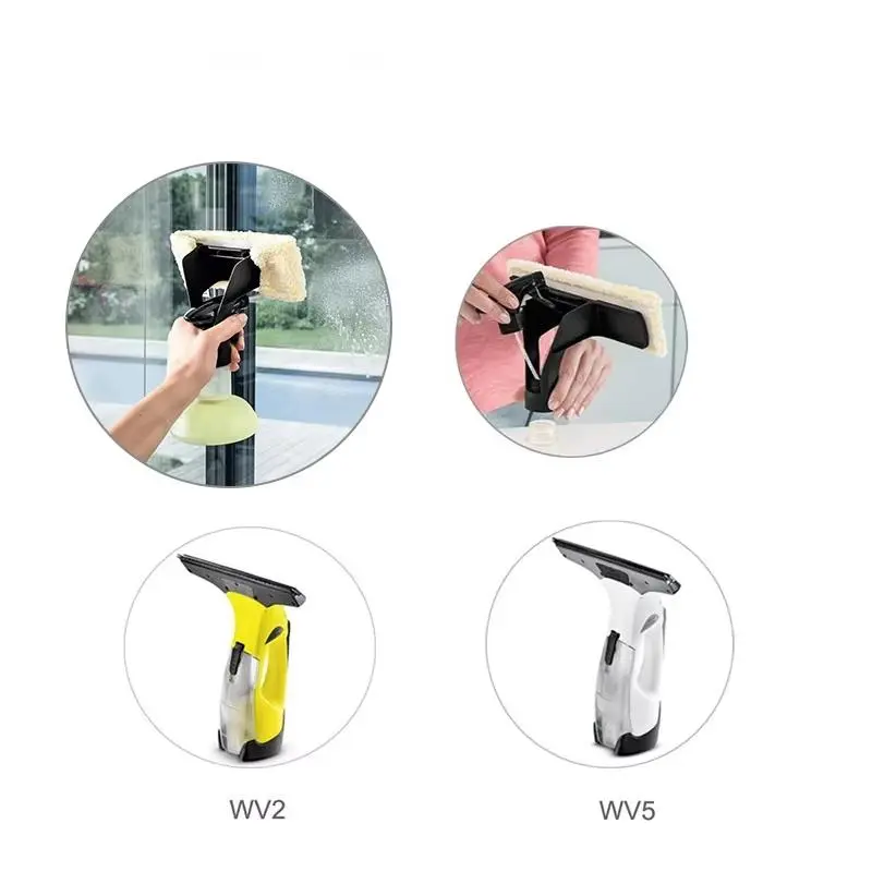 Multiple Applications 11