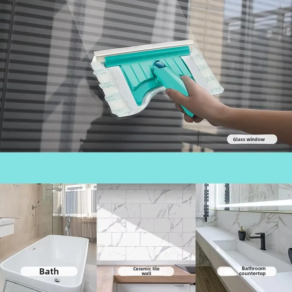 Multiple Applications