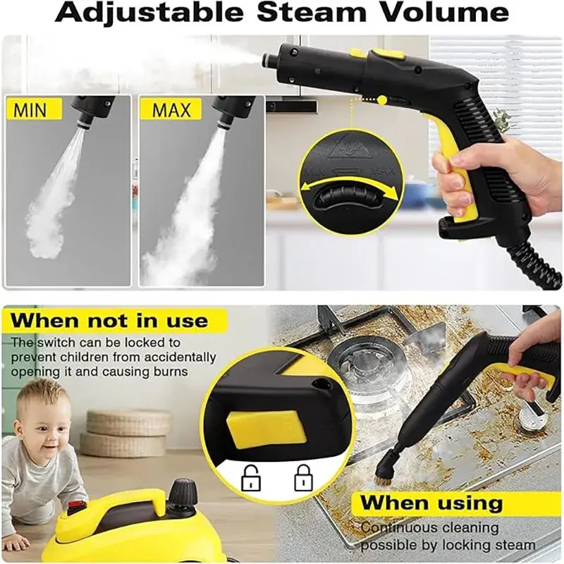 2000w High-Temp Household Steamer.jpg