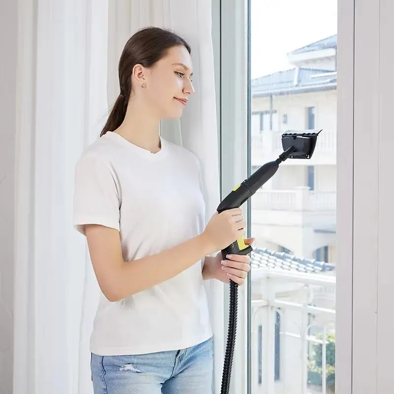 Ingenious Design for Convenience and Efficiency