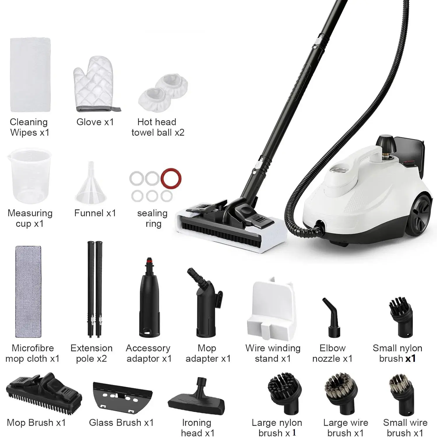 Handheld Steam Cleaners.jpg