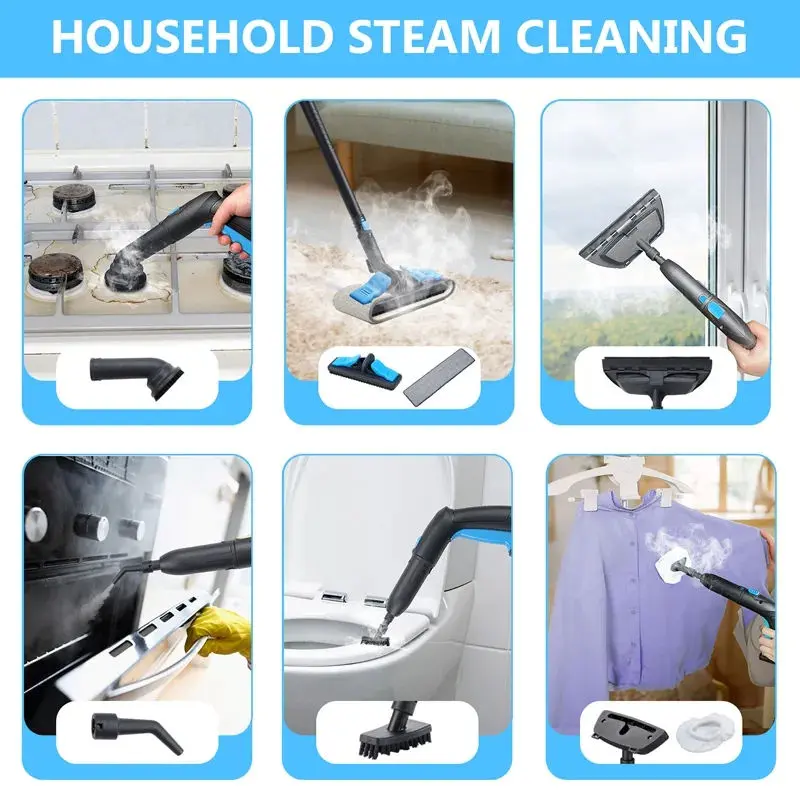 High Pressure Steam Cleaner.jpg