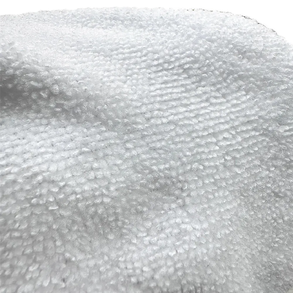 Fiber Cover Cleaning Cloth for Dupray.jpg