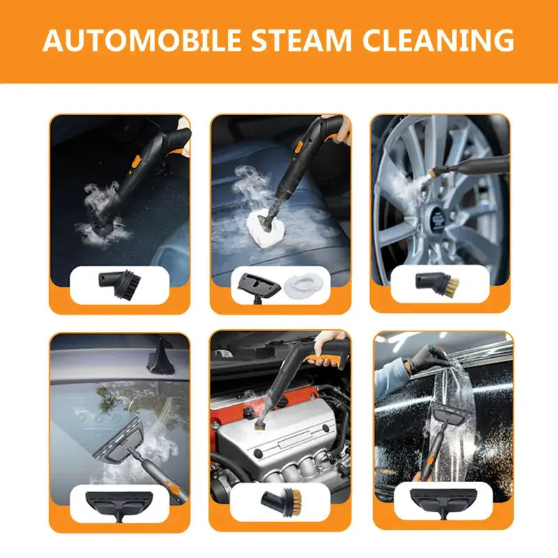 High Pressure Steam Cleaner.jpg