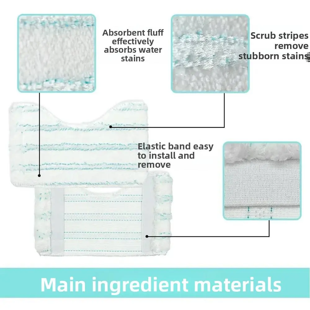 FF2926 Window Squeegee Mop Microfiber Pad Wet and Dry Window.jpg