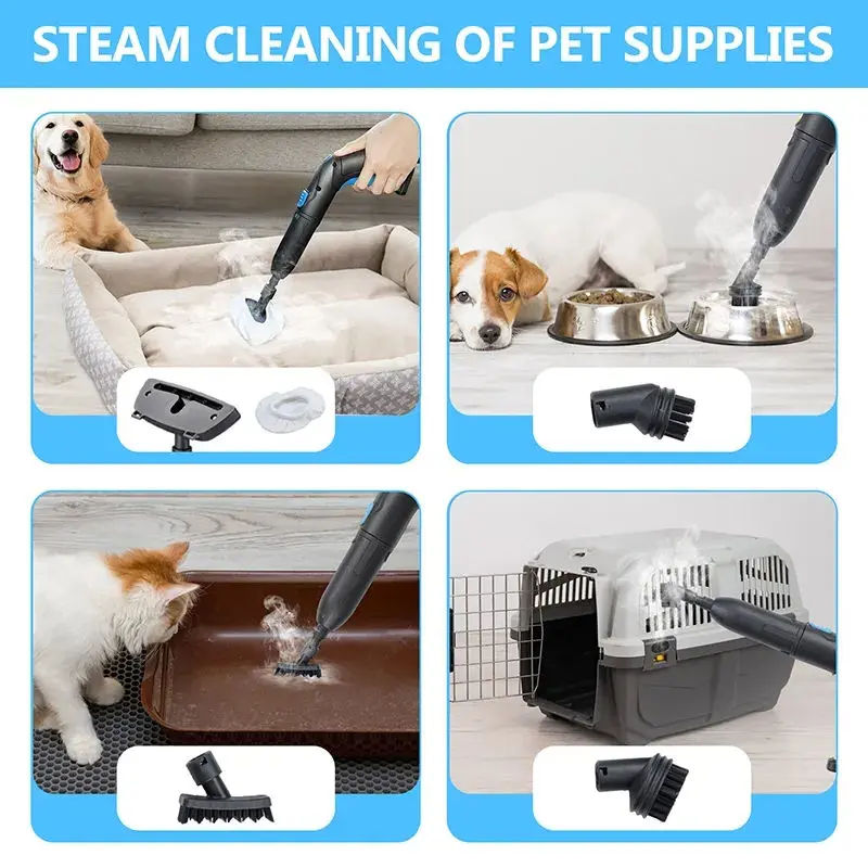 Steam Cleaner for Household Use.jpg