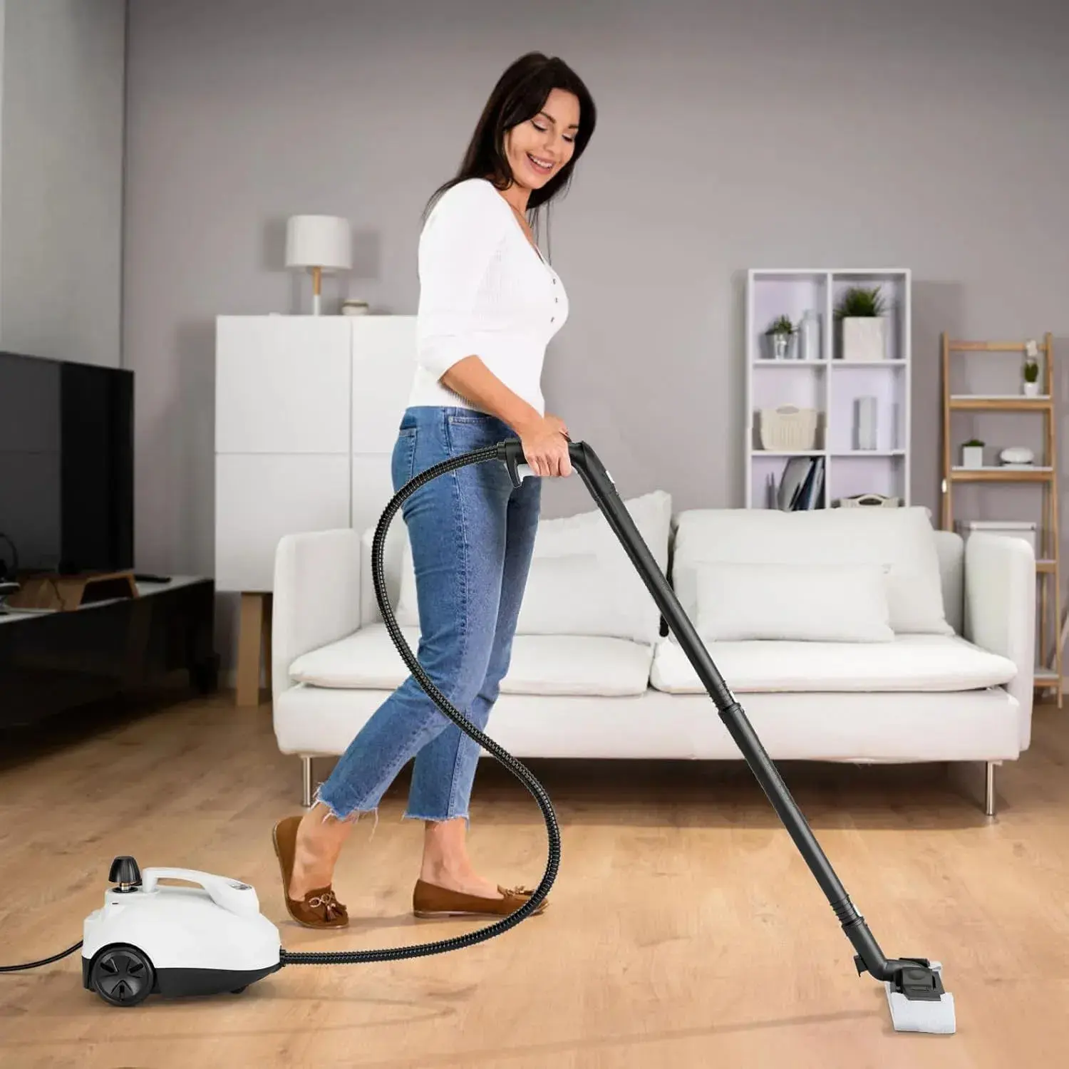 high-pressure-handheld-steam-cleaners-for-household-kitchen-use.jpg