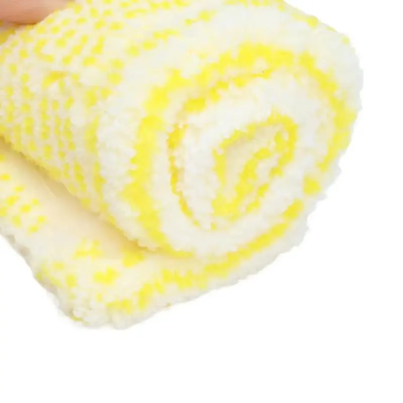 Superior Compatibility