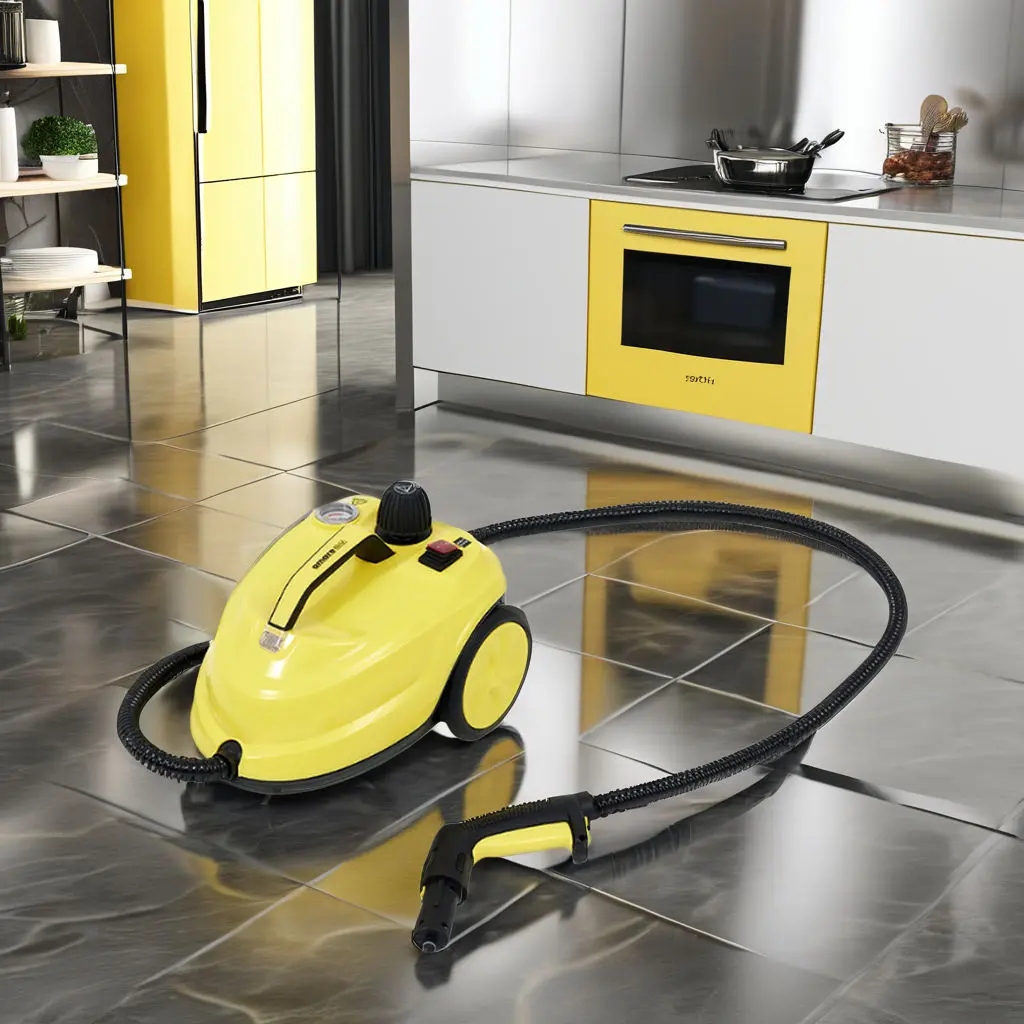 Steam Cleaner.jpg
