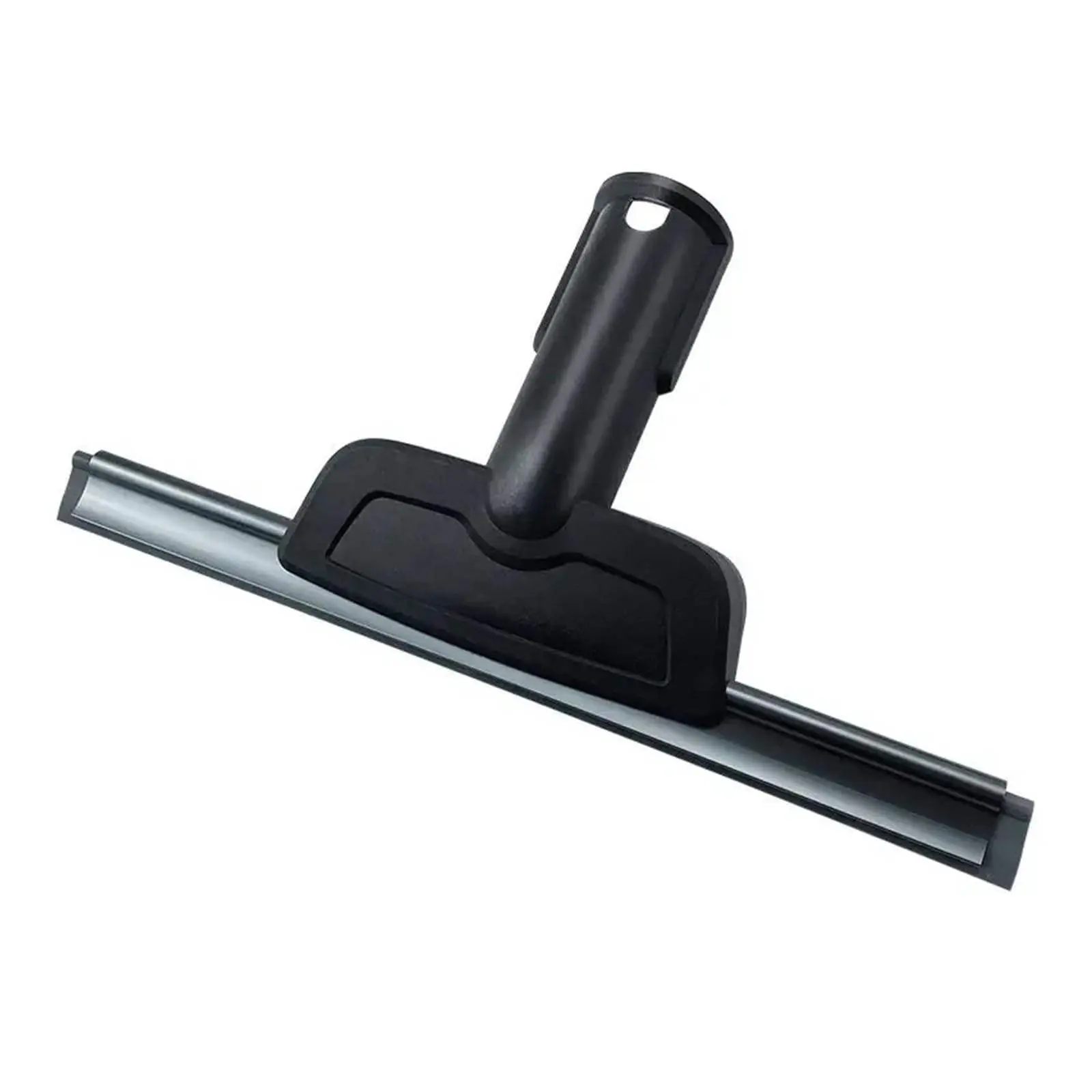 Scraper Brush Detachable Strip Windows Cleaning Accessory for Kar Cher SC1-SC7 SC Series Steam Vacuum Cleaner.jpg