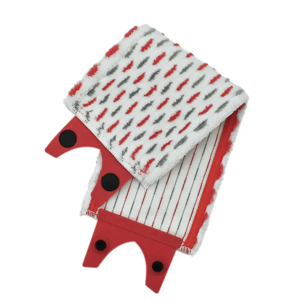 Mop Pads Accessories.jpg