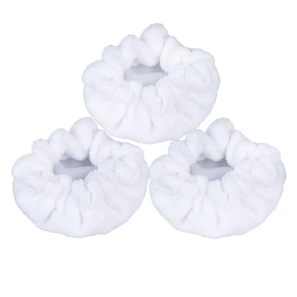 Applicable to Handheld Vacuum Cleaner Steam Cleaning Cloth Household Fiber Cover Cleaning Cloth.jpg