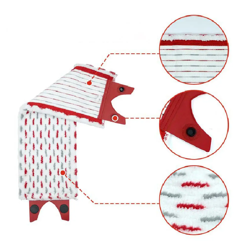 2in1 Mop Vacuum Cleaner Mop Pads Accessories.jpg
