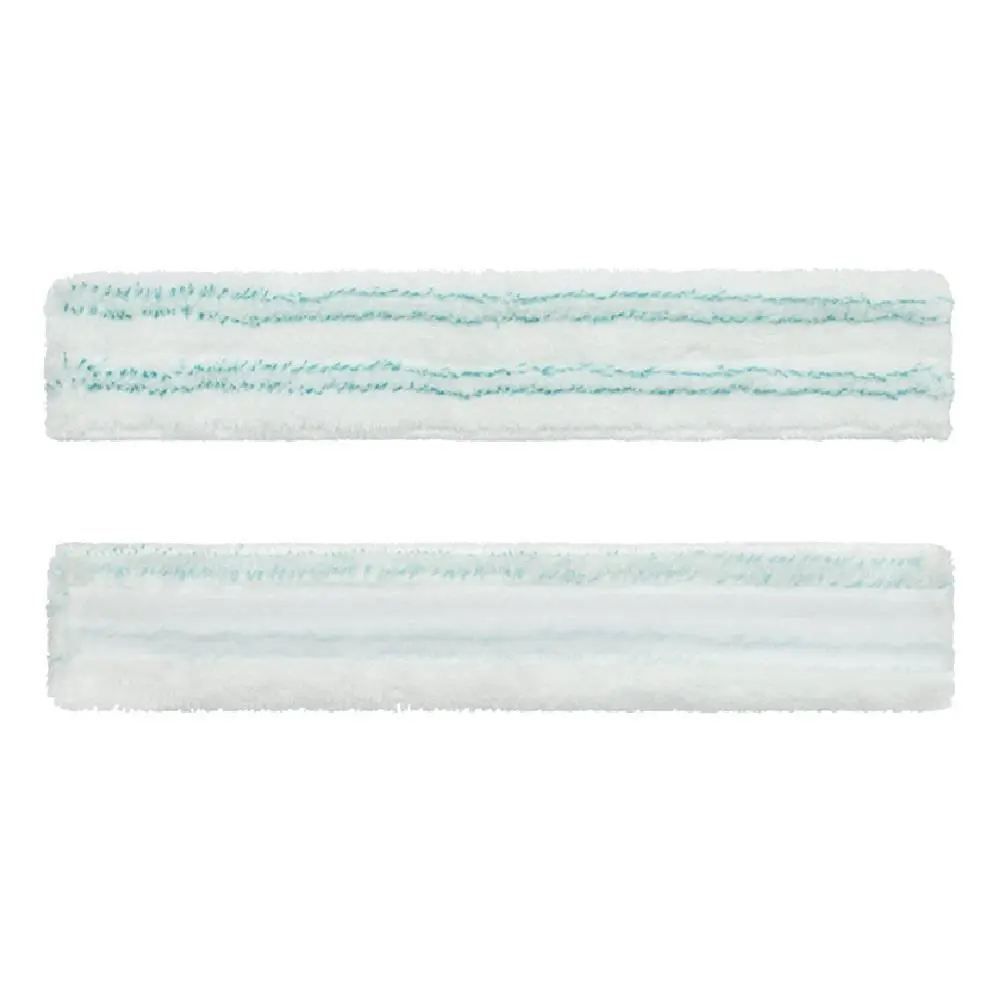 Wholesale Reusable Microfiber Rags for Leifheit Window Washer Cleaning Stubborn Stain Cloth.jpg