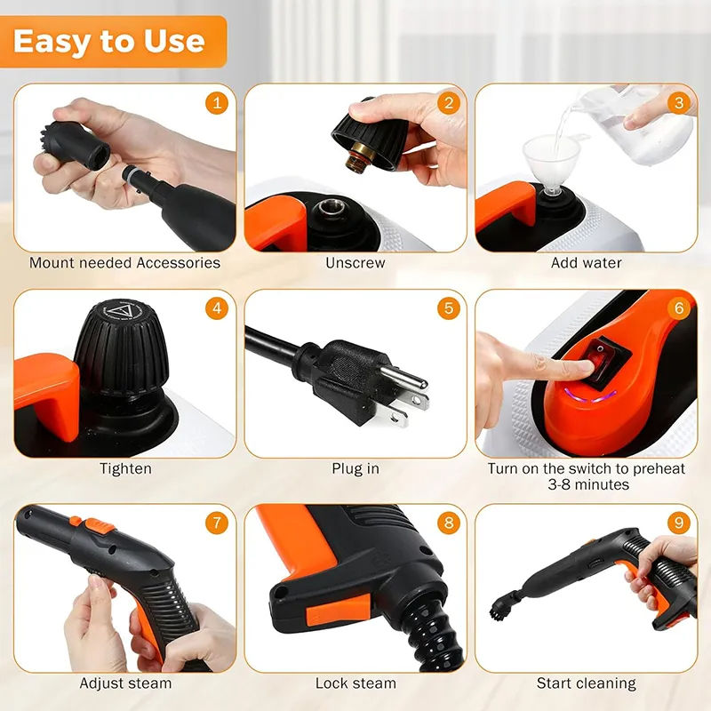 2000w High Pressure Steam Cleaner.jpg