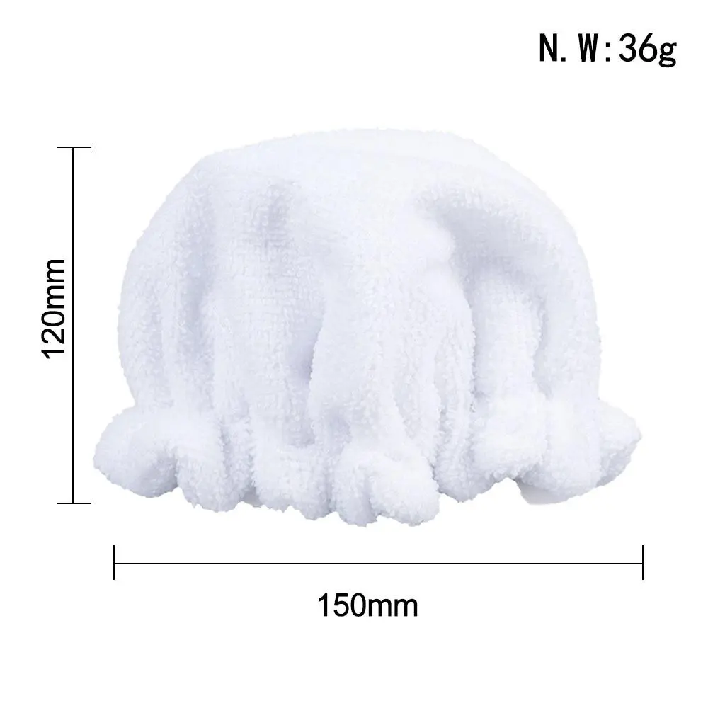 Handheld Vacuum Cleaner Steam Cleaning Cloth Household Fiber Cover Cleaning Cloth.jpg