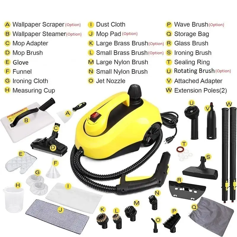 Steam Cleaner parts.jpg