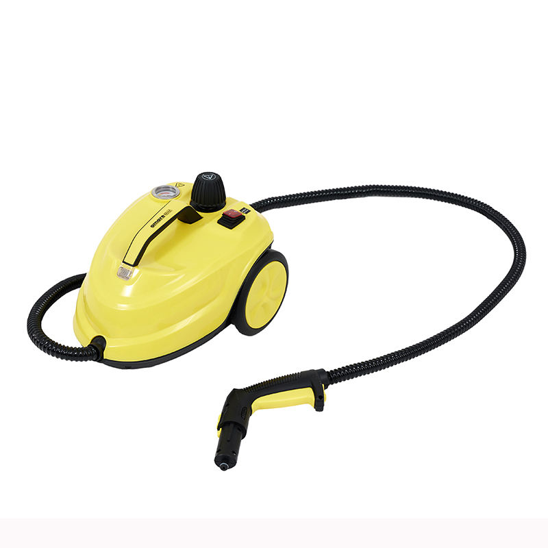 l Electric Sofa Steam Cleaner.jpg