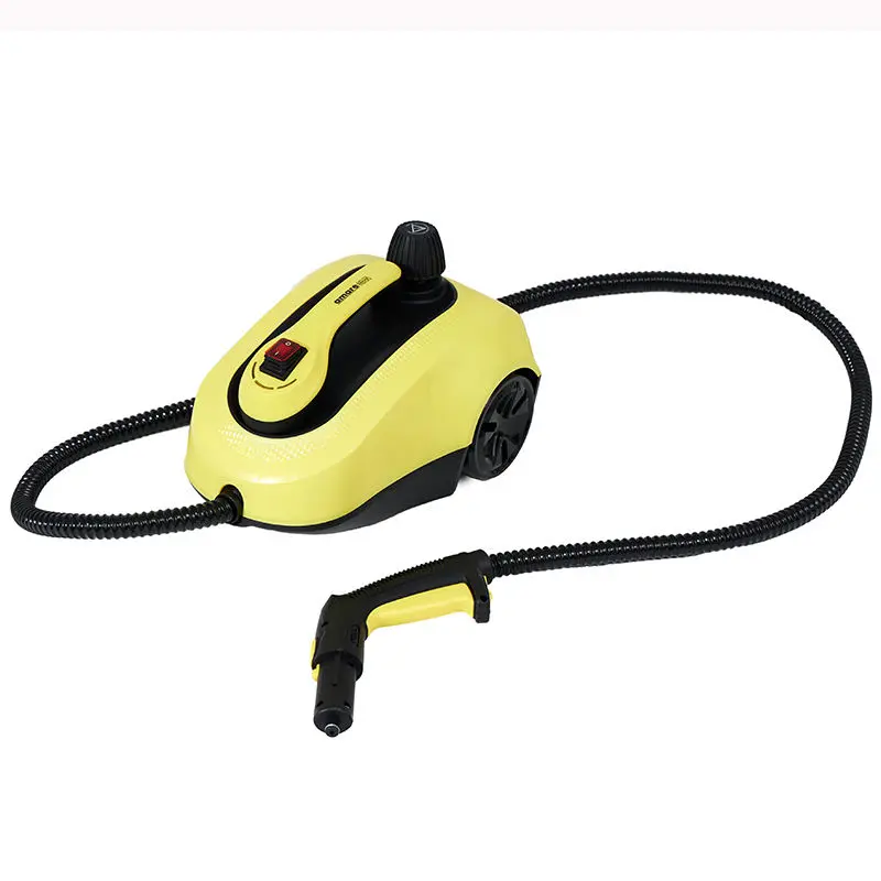 1800w Steam Pressure Cleaner.jpg