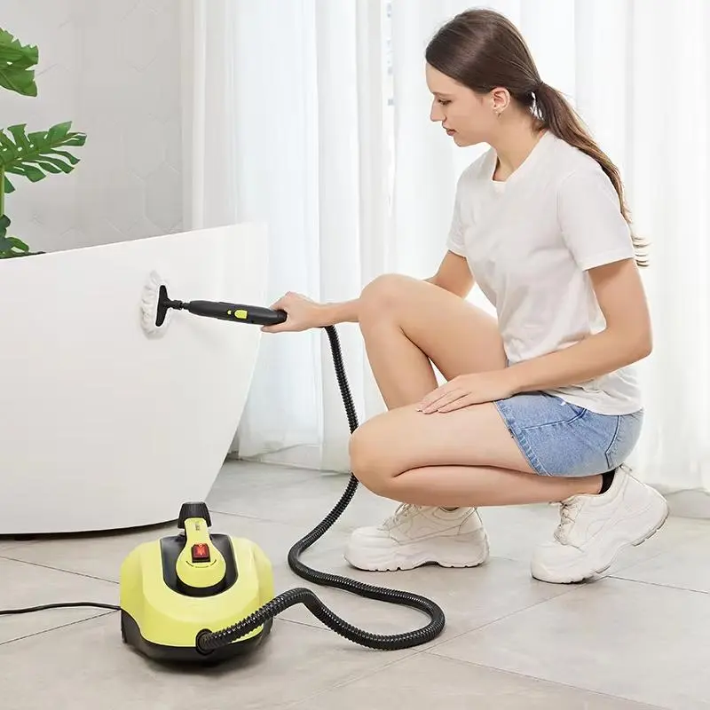 Capacity Performance