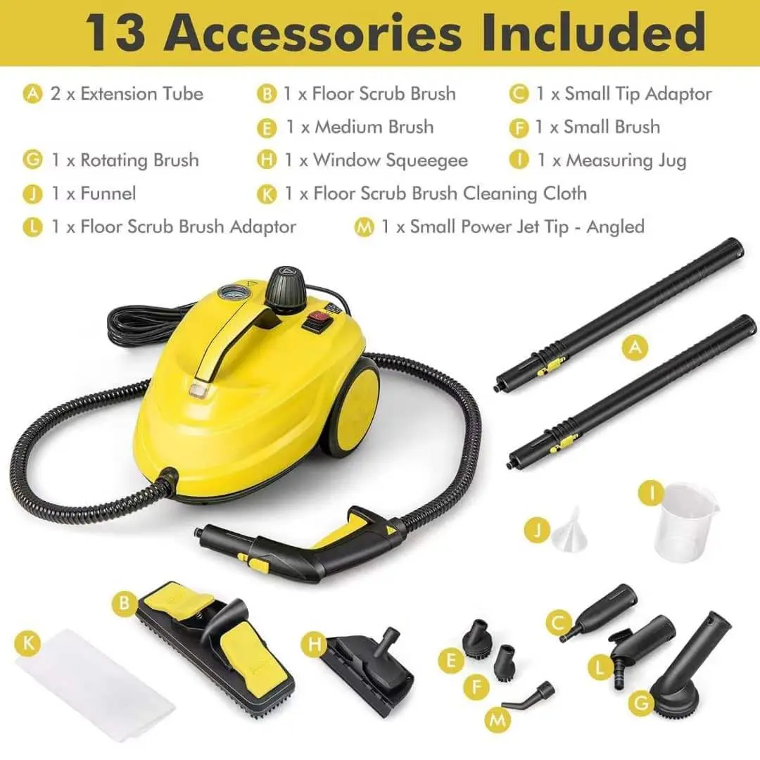 High Pressure Steam Cleaning Machine.jpg