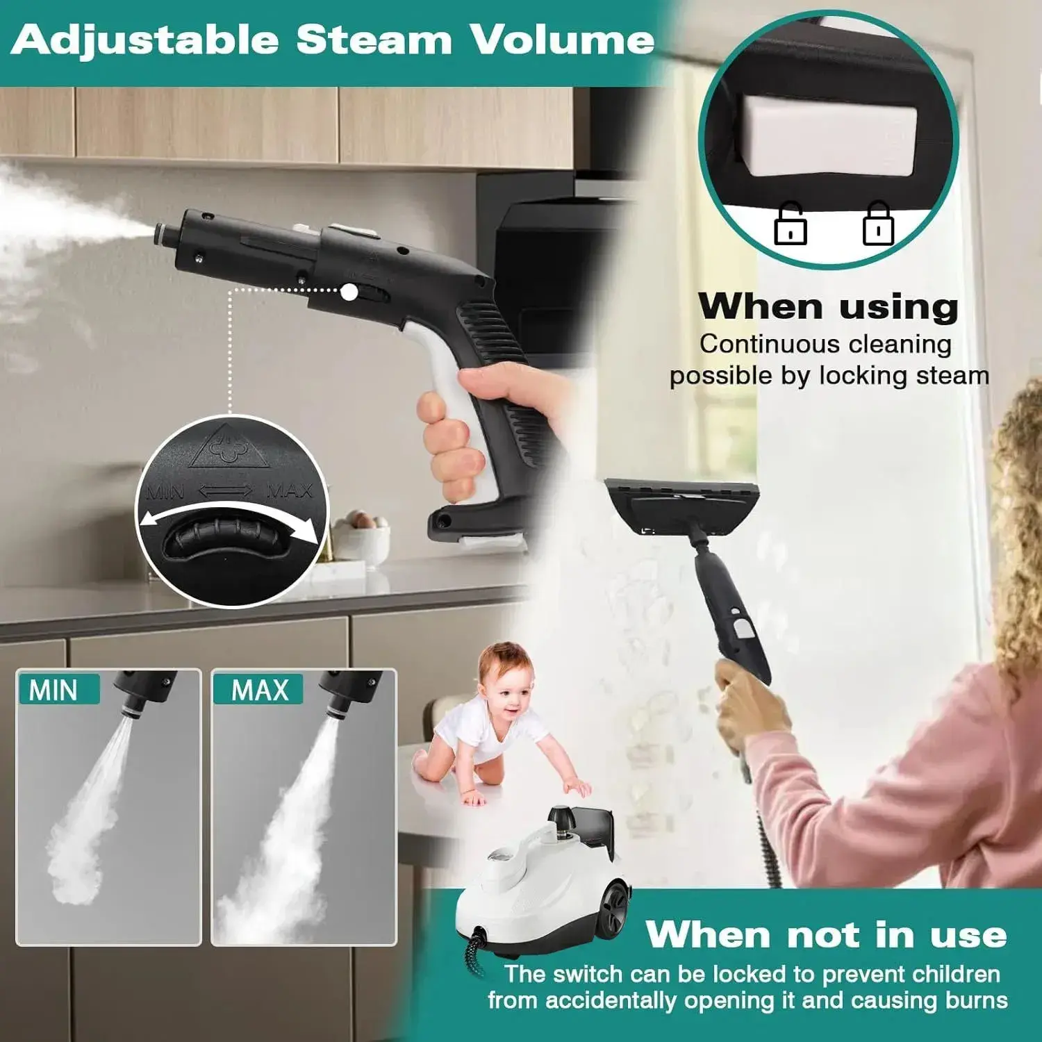 high-pressure-handheld-steam-cleaners.jpg