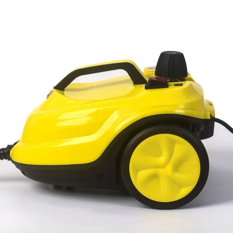 High Pressure Steam Cleaner.jpg