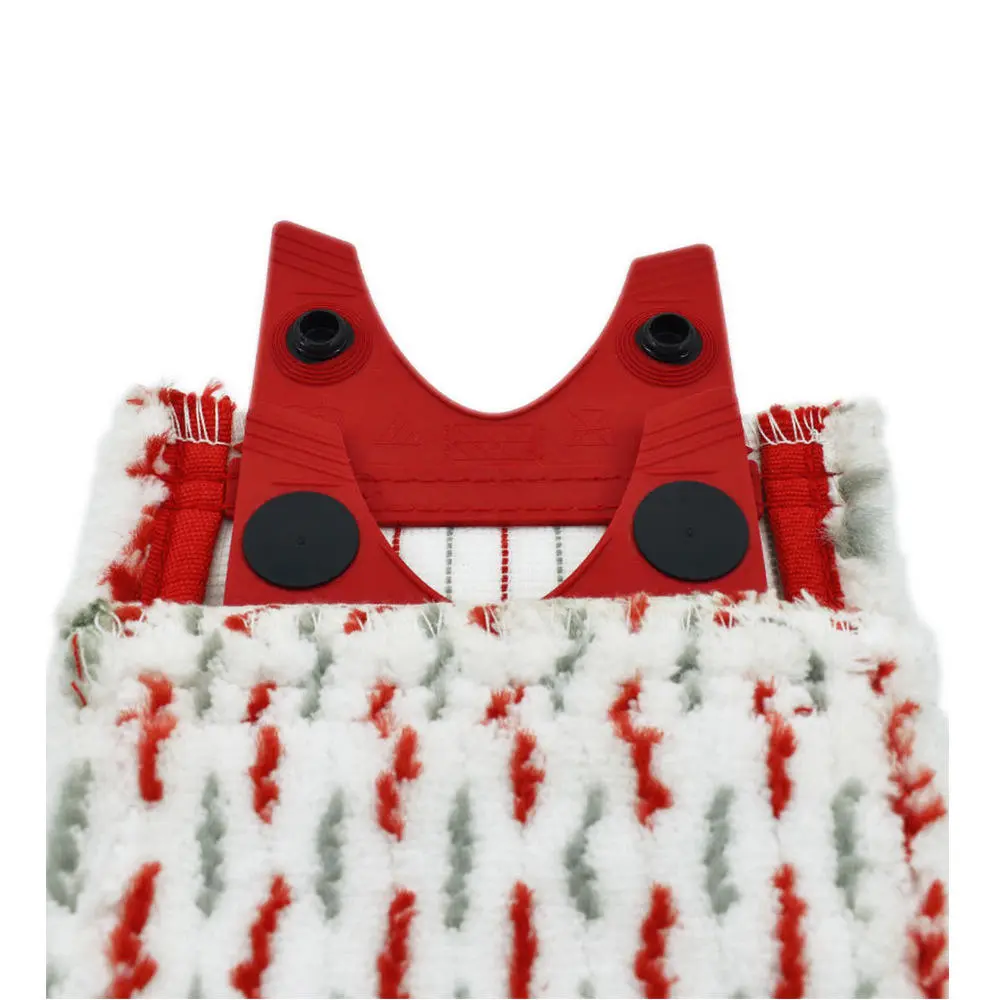 Microfiber Steam Mop Cloth for Vileda Ultramax 155747 Ultramat 2in1 Mop Vacuum Cleaner Mop Pads.jpg